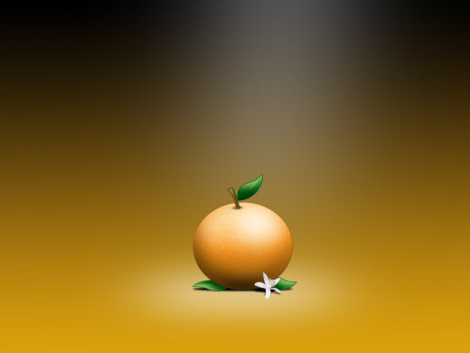 527487 (a): :1600x1200